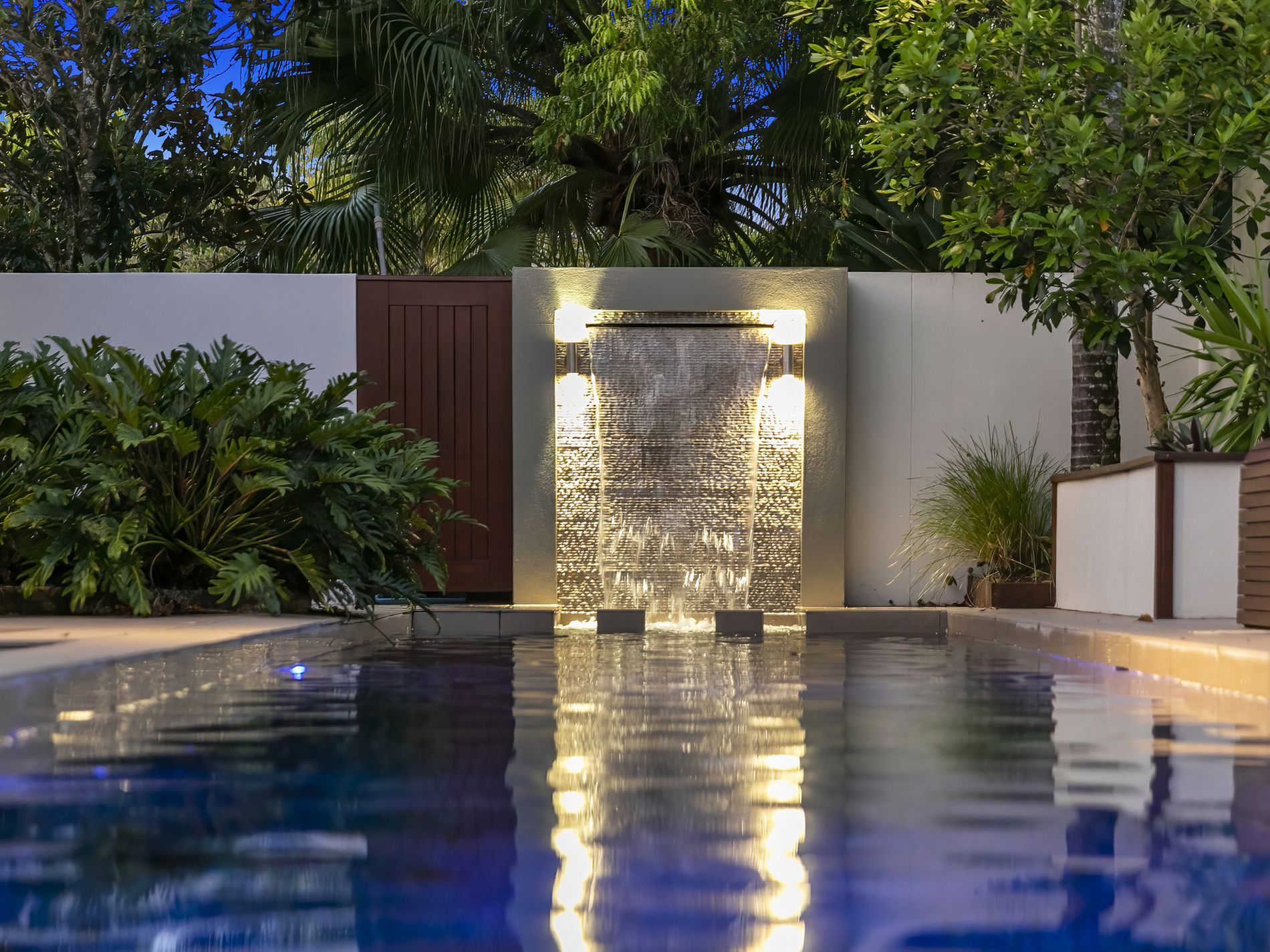 20 Ironhurst Place, Peregian Springs