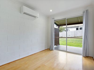 5 Danastas Avenue, Eimeo