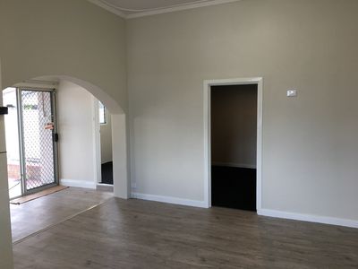 1 Dangan Street, Perth
