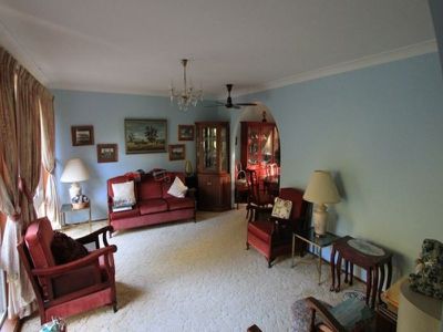 65 Merchants Road, Kangaroo Valley