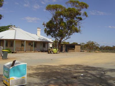 24-26 Melrose Street, Broadwood