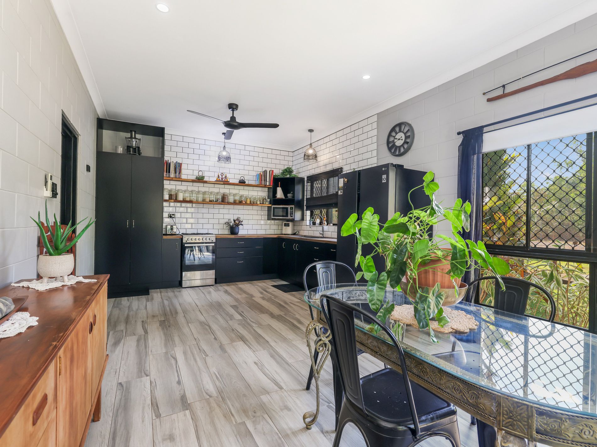 27 Gillatly Road, Humpty Doo