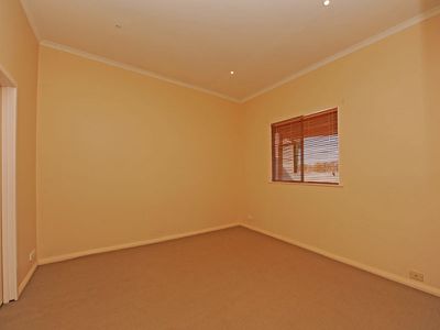 180 Piccadilly Street, Kalgoorlie