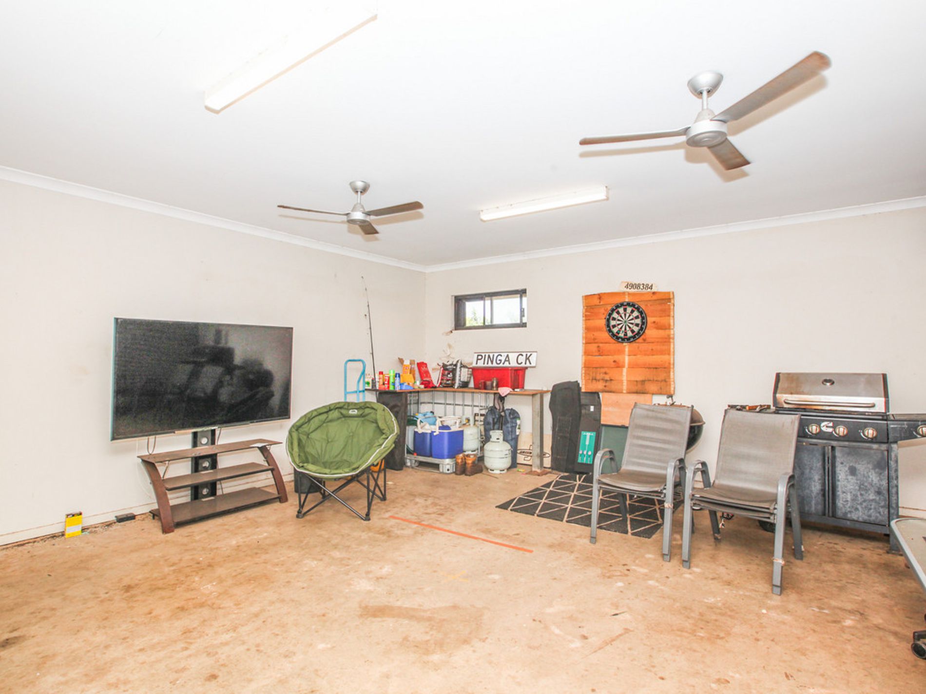 16B Somerset Crescent, South Hedland