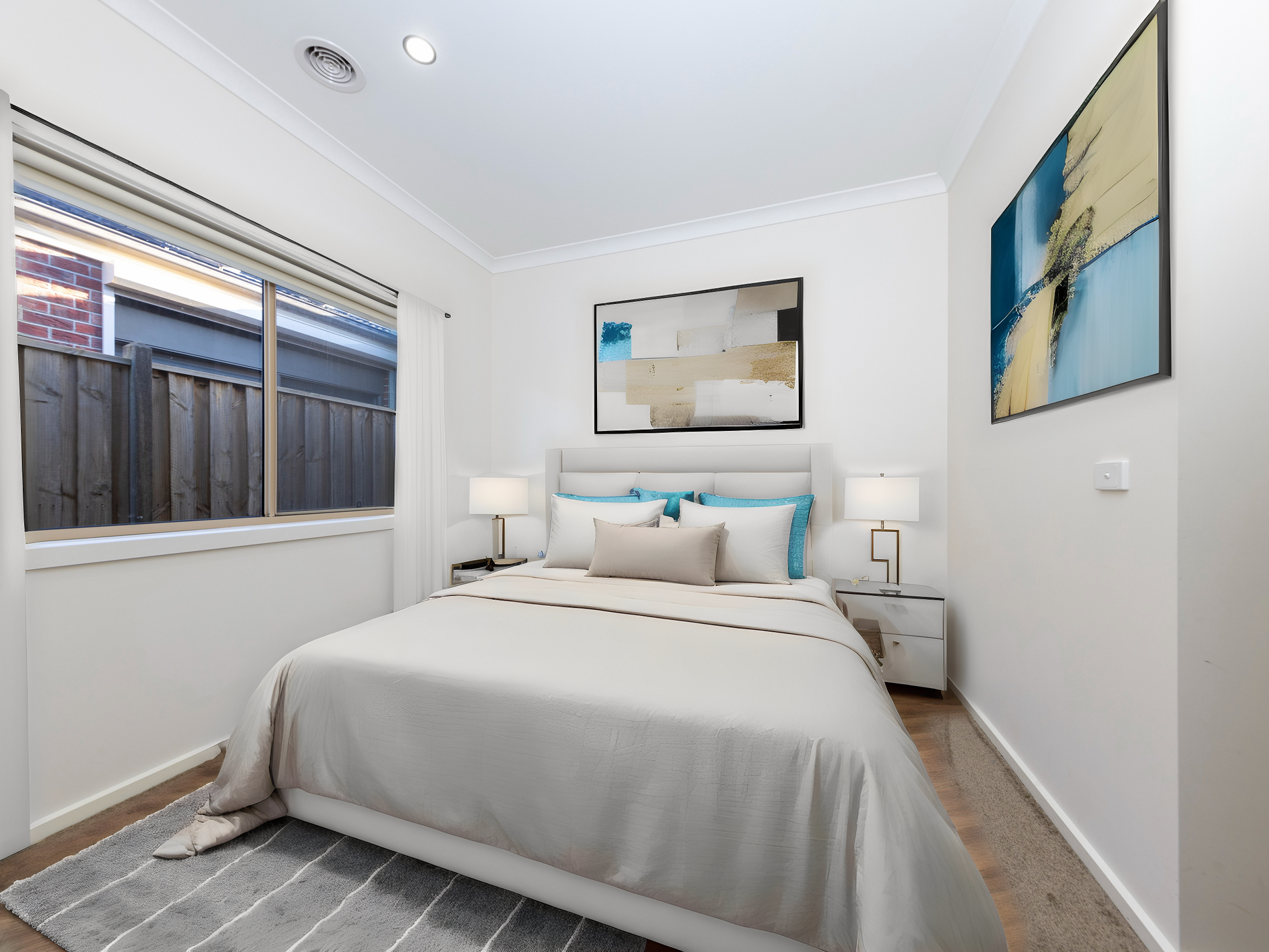 5 Acton Street, Thornhill Park