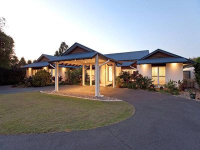 107 Bleasby Road, Eight Mile Plains