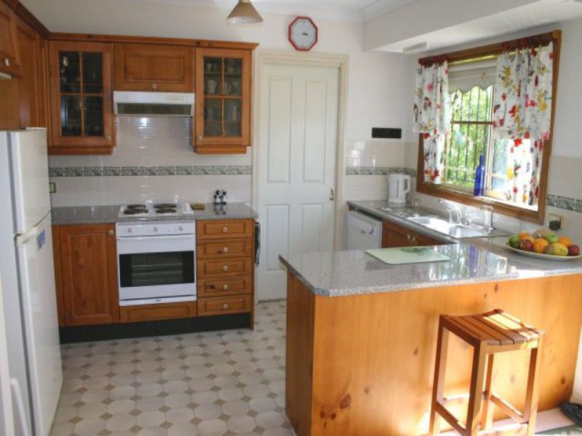 6B / 17-25 William Street, Botany