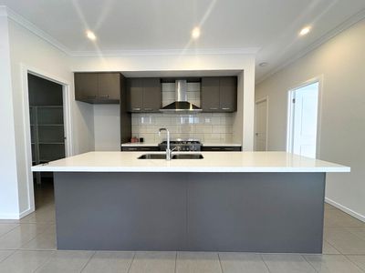 16 Abarth Street, Tarneit