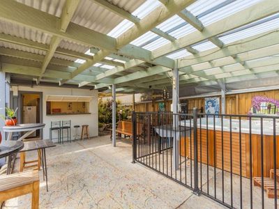 26 Calvert Street, Hamlyn Heights