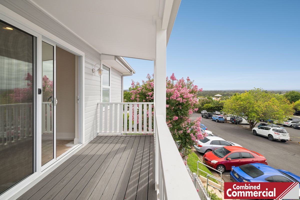 7 Broughton Street, Camden