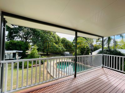 14 Gauvin Street, Richmond Hill