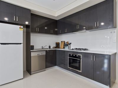 5 / 68 NOLLAMARA AVENUE, Nollamara