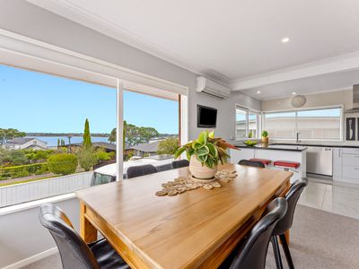 2/85 Sylvan Avenue, Northcote