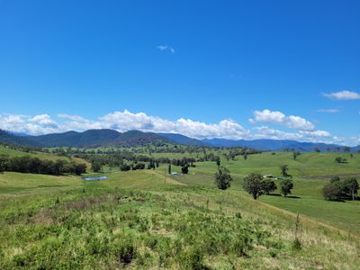 472 Neringla Road, Neringla