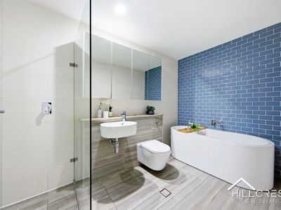 922/55 Church Avenue, Mascot