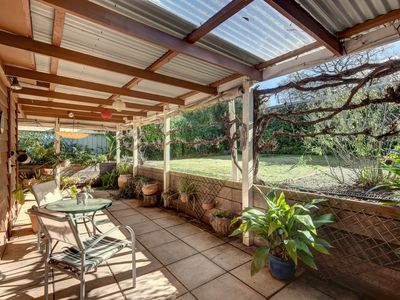 1B Elizabeth Street, Nairne