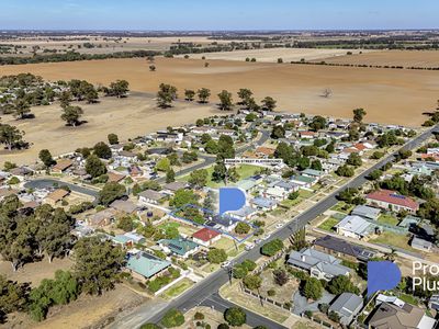 35 McKenzie Street, Rochester