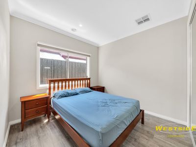 11 Appalachian Street, Truganina