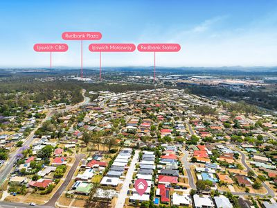 1 / 37 Stuart Street, Goodna