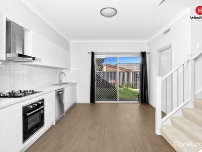 7 / 46 Cobbett Street, Wetherill Park