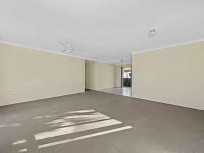 3 Astley Street, Wynnum West