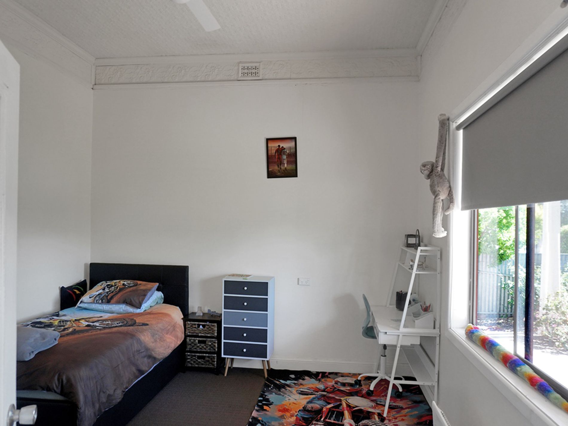 74 Church Street, West Wyalong