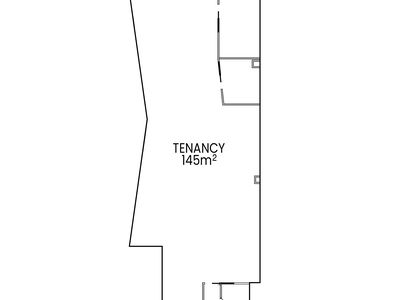 Level 1 / 247 Wellington Street, Launceston