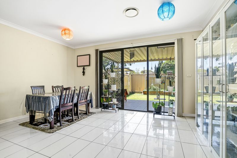 9 / 41 Knox Road, Doonside