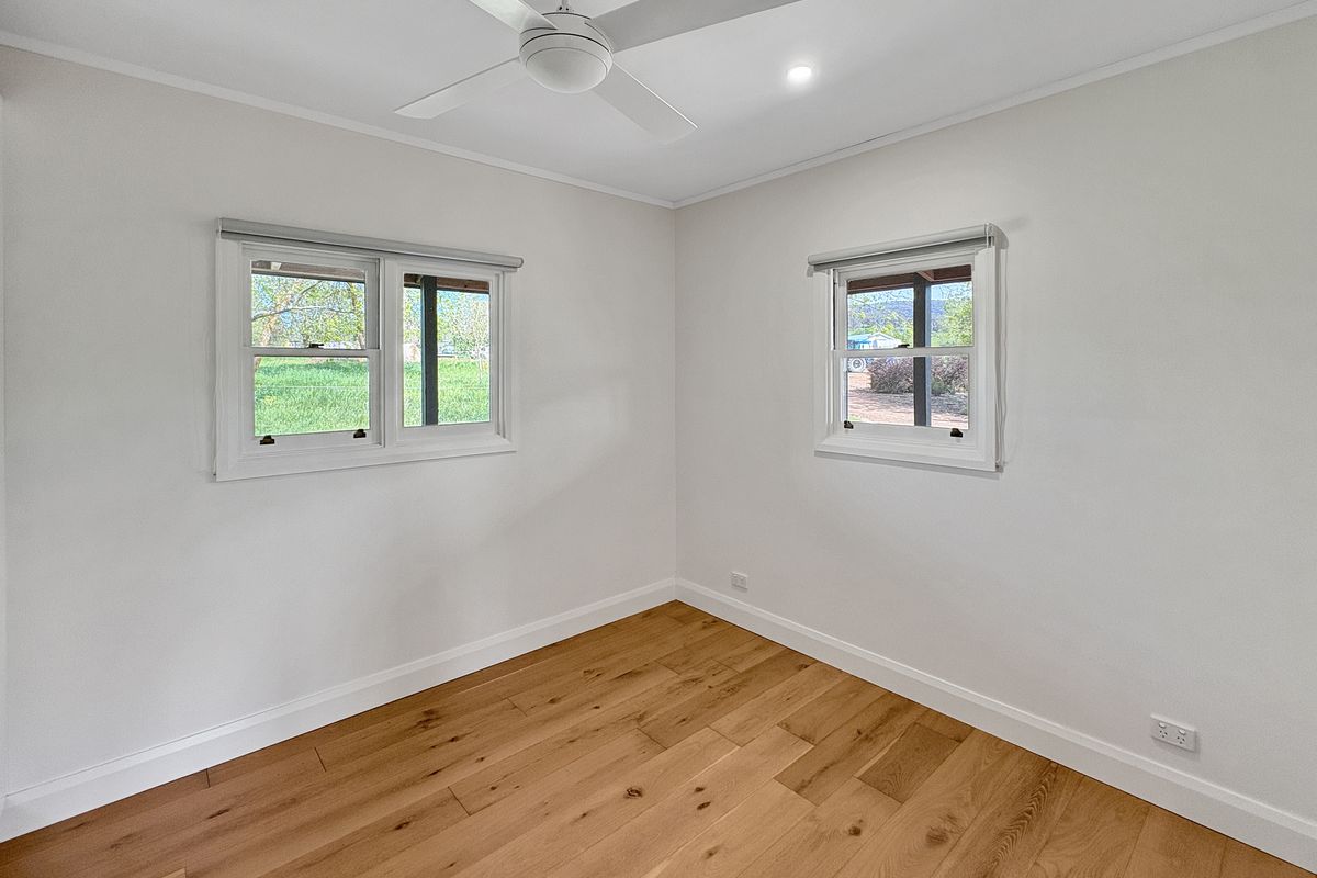 657 Midland Link Highway, Maindample