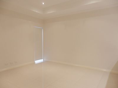 24D Narrung Way, Nollamara