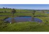 148 Borenore Road, Nashdale