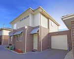 3 / 66 Grange Road, Alphington