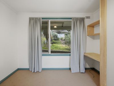87 Forest Road, Trevallyn