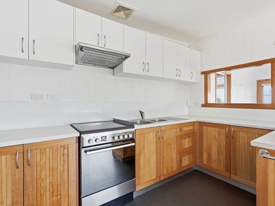 131 Sommers Bay Road, Murdunna