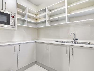 28 Sheumack Street, Marsden Park