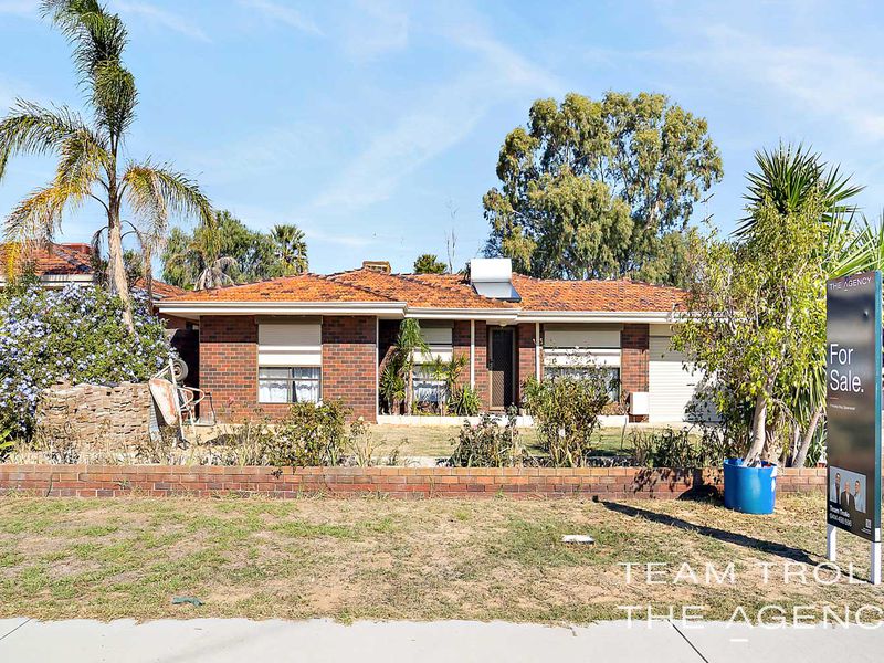 11 Hobley Way, Spearwood