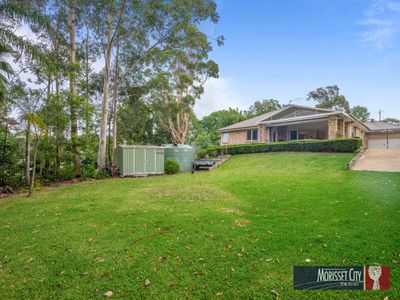 59A Avondale Road, Cooranbong