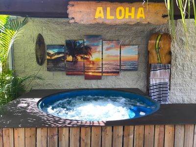 2A Mandalay Road, Mandalay