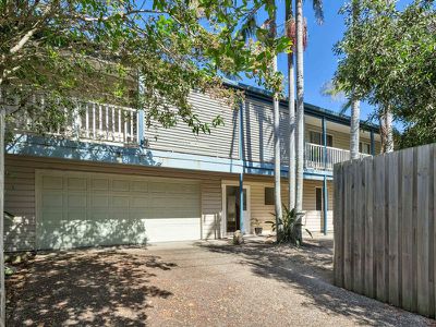 9 North Head Road, New Brighton