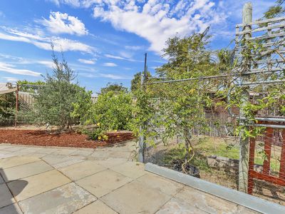 3A Humphrey Street, Pinjarra