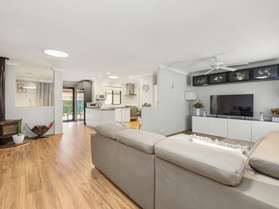 4 Quokka Elbow, Brookdale