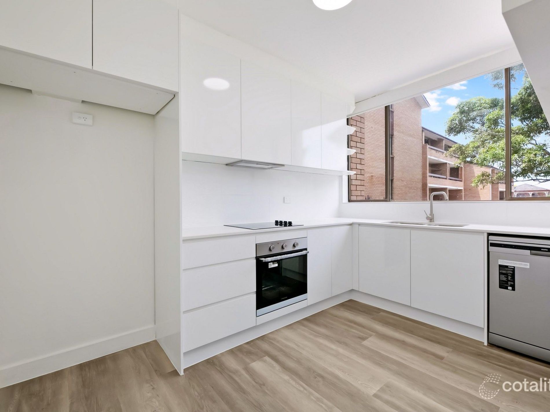 73 / 22 Tunbridge Street, Mascot