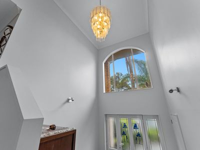 12 Stonedge Lane, Rosedale