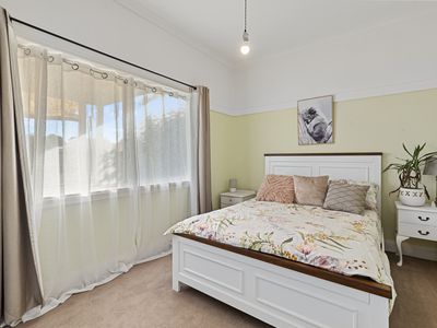 72 Wimble Street, Seymour