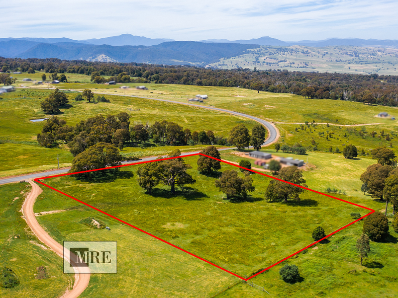 52 Ambrose Drive, Tolmie