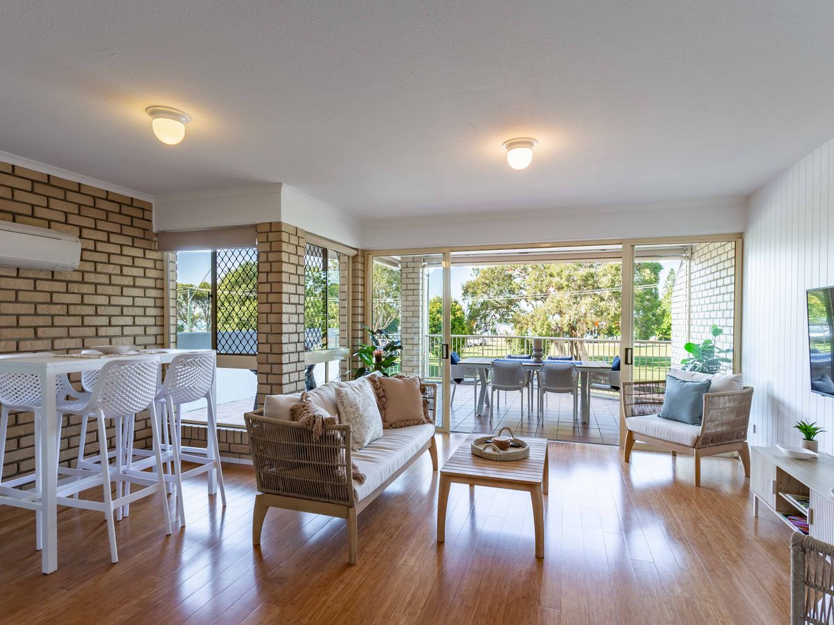 unit 4 / 19 The Esplanade, Maroochydore Cotton Tree Real Estate