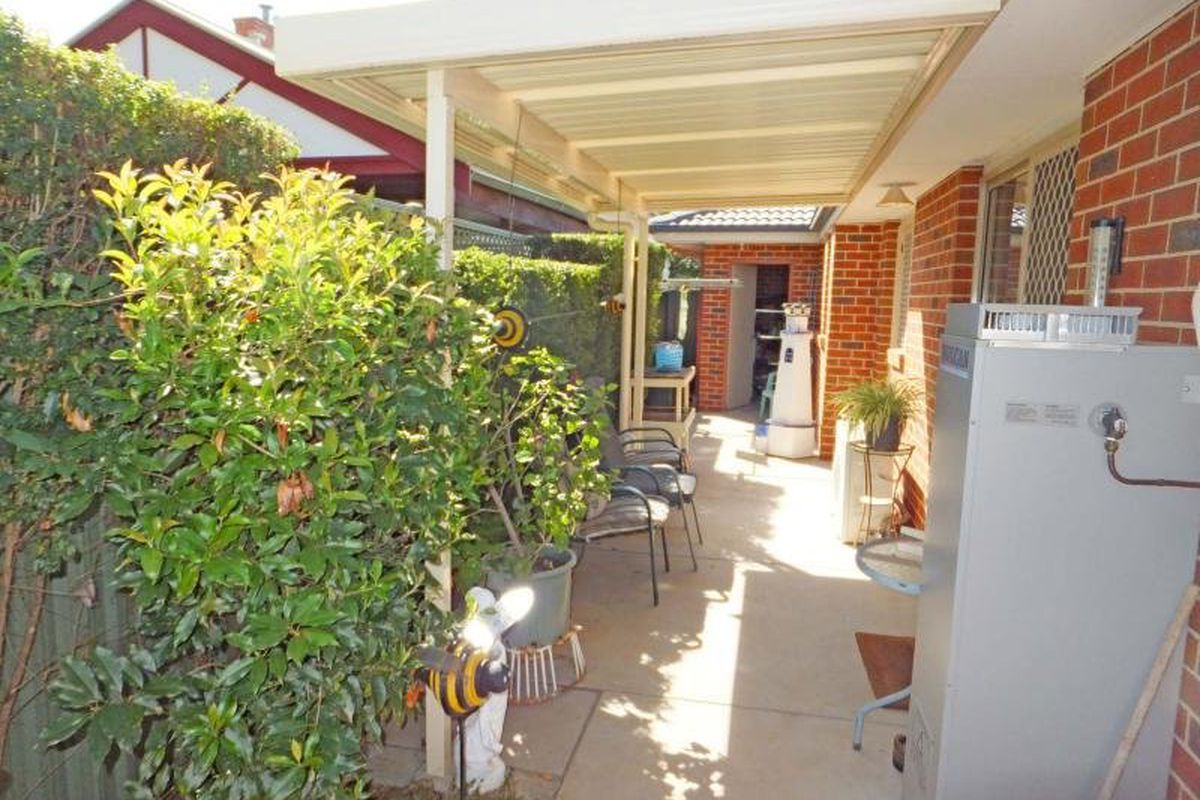 35 Fischer Street, Kyabram