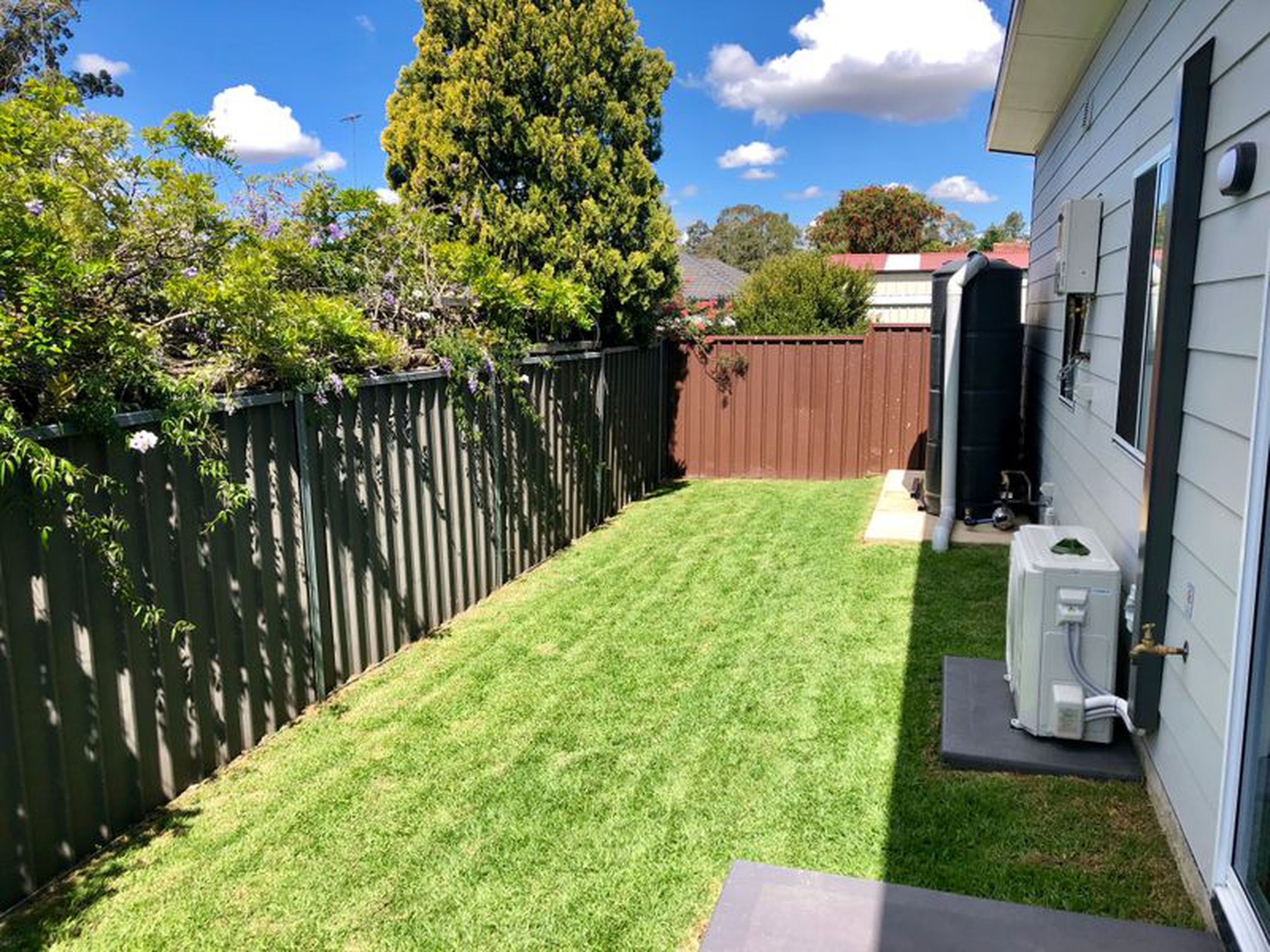 37A Stoke Crescent, SOUTH PENRITH