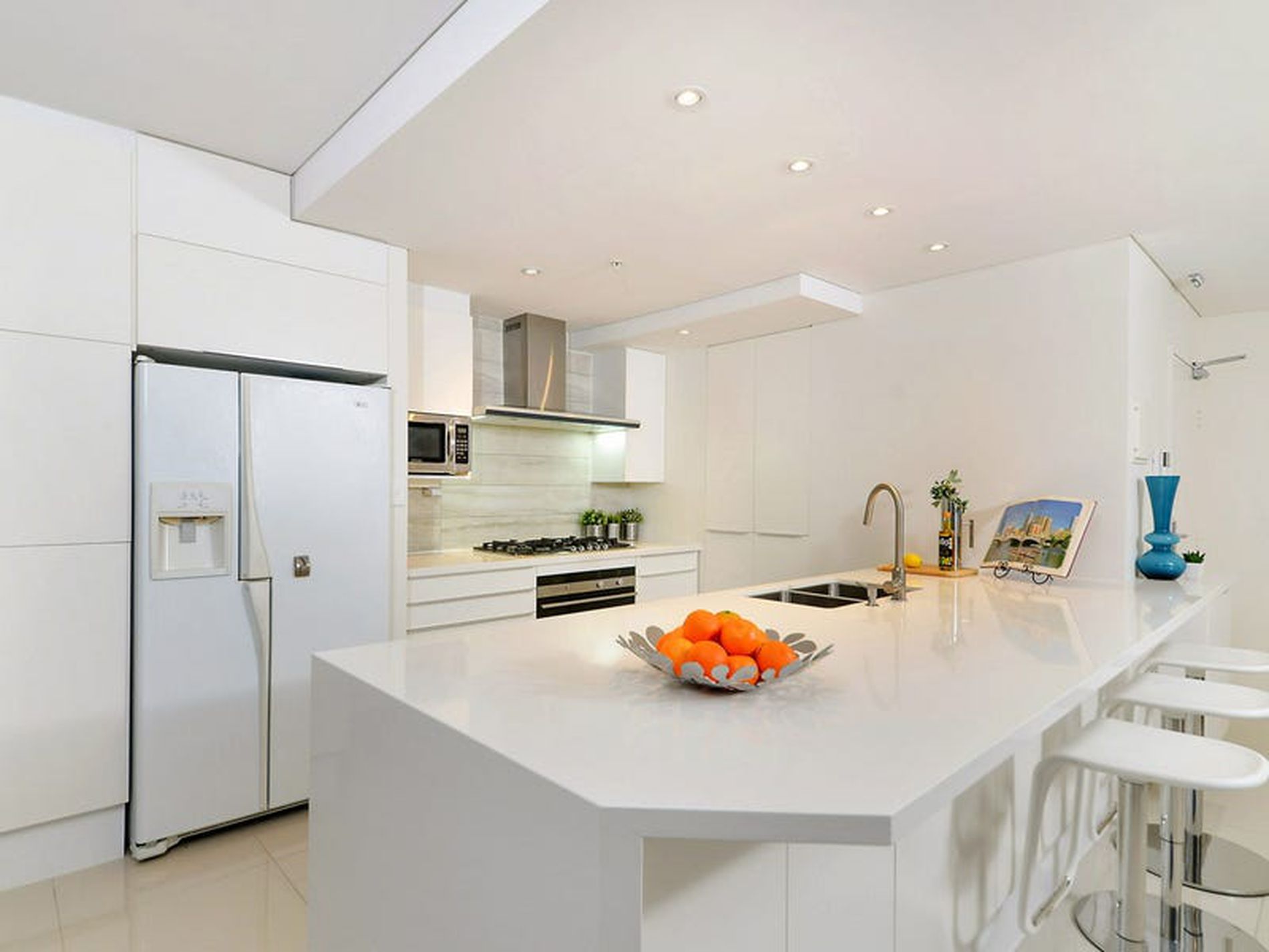 1201 / 210 Coward Street, Mascot