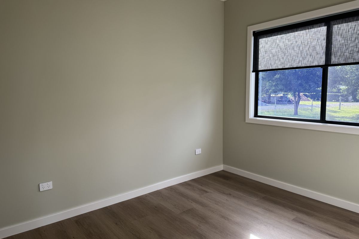 97 Bight Road, The Bight